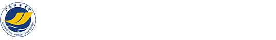 威廉体育